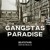 Artwork for Morray Type Beat | Trap Blues Instrumental  - "Gangstas Paradise"