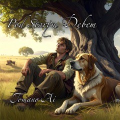 Pod Starym Dębem