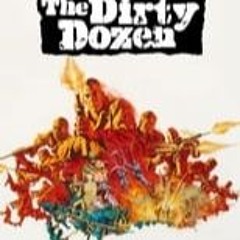 The Dirty Dozen (1967) FilmsComplets Mp4 ALL ENGLISH SUBTITLE 223991
