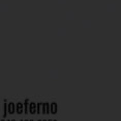 Dance Vol I - Apr 2020