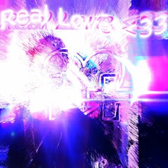 real love <33 (freger ++ reklus1ve)