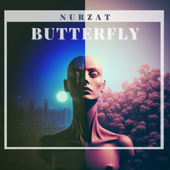 Nurzat - Butterfly (Original Mix)