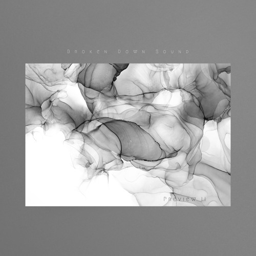 Preview III