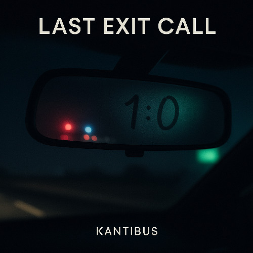 Last Exit Call