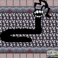 Collective Unconscious - Surreal Zoo