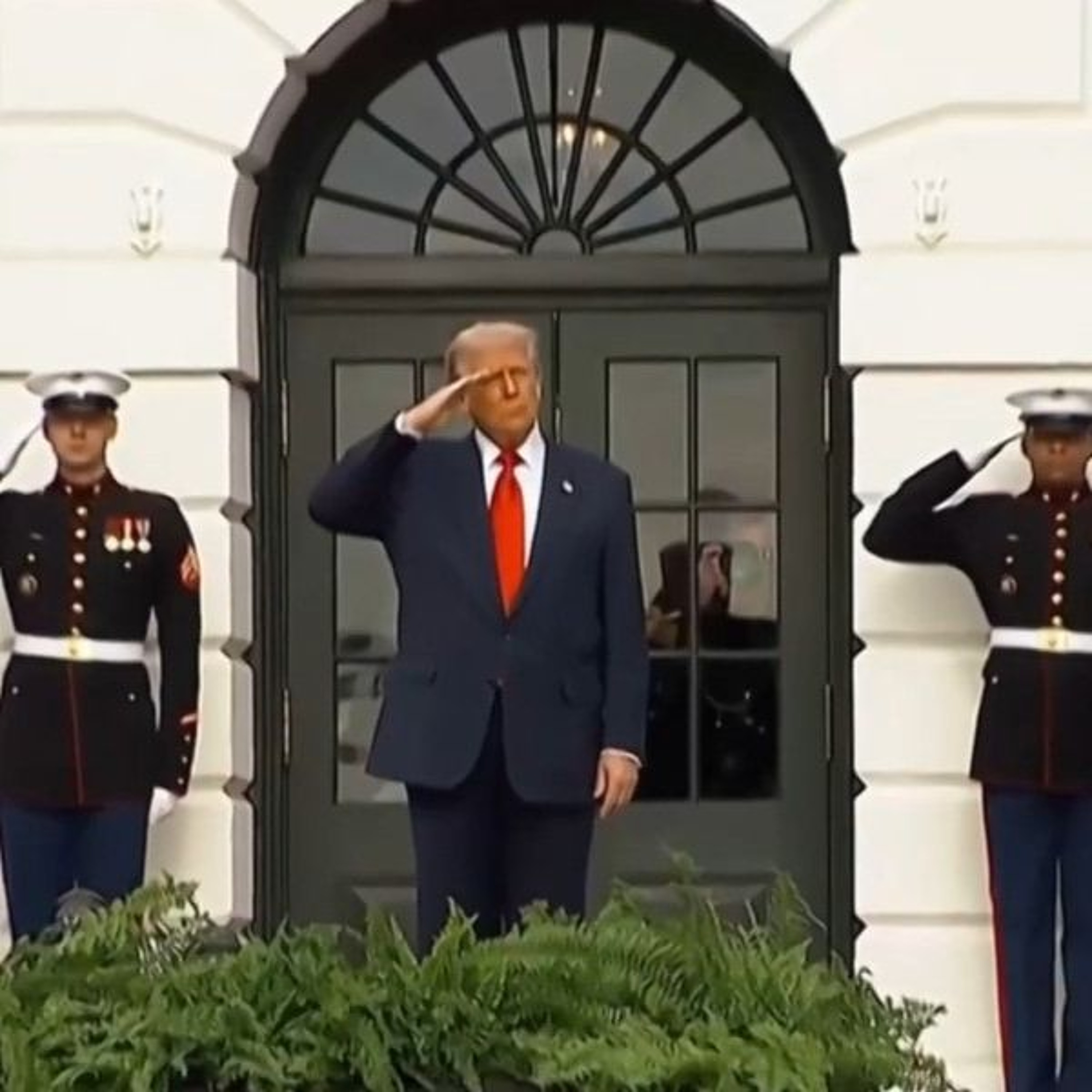 صفحه یک چهارشنبه 28 آبان 1404 صفحه یک چهارشنبه 28 آبان 1404