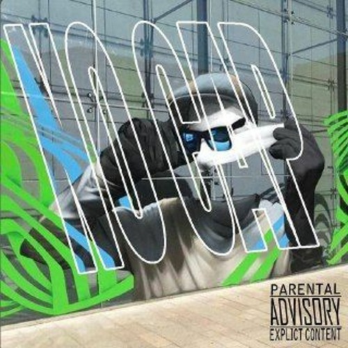 Carterkidd-No cap (prod. by GDYAW)