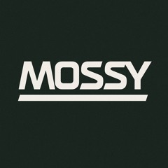 [DJ Mossy] – Liquicity Festival 2024 – DJ Contest