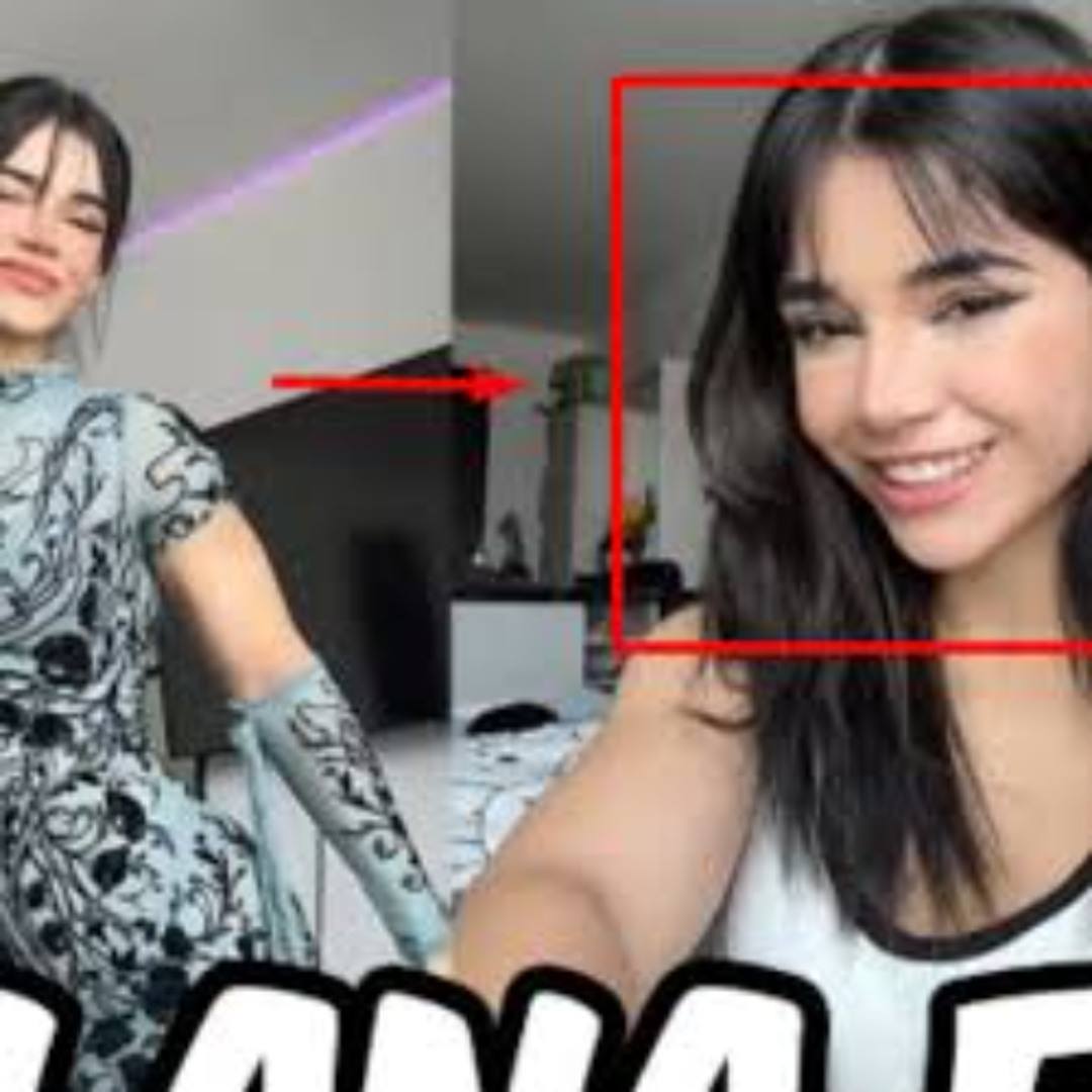 Stream [ Video Completo 18++ ] imagen de alana flores foto de alana