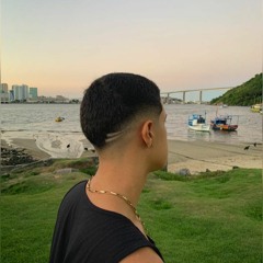 ' MT - INTERNACIONAL TACA TECHEKINHA ( @rddevilavelhadj )FODAA