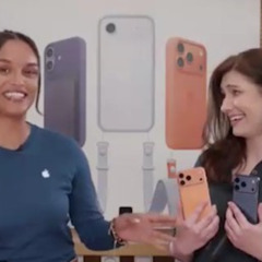 Techstination interview: Apple picking- Which iPhone 17 is right for you