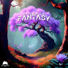 Diverse - Fantasy
