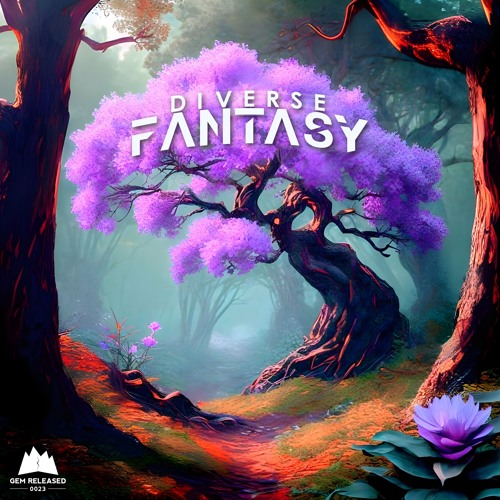Diverse - Fantasy