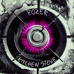 Pozer - Kitchen Stove [UK garage remix] (prod. Linckup x bleed)