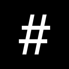 #WEARENOTDEMONS
