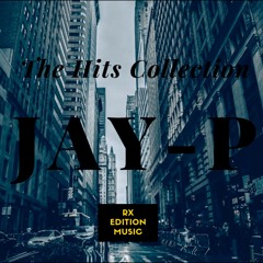 All I Want (Some One Who Loves Me)