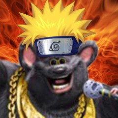 Popular music tracks, songs tagged biggie cheese on SoundCloud