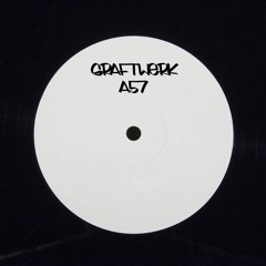 A57