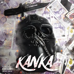 Trio B - Kanka