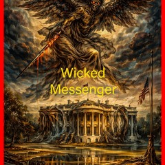 Wicked Messenger