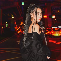 basika with DUNGI SAPOR 9.8.22 @ OMNI Nightclub (1am - 2:30am)