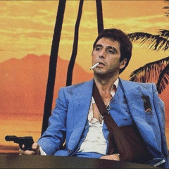 we  gone make it freestyl - Lul Jo