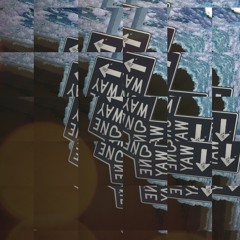 Anomaly (prod. Bryll) | J. Cole Type Beat