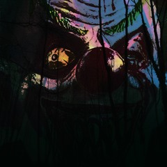 Halloween DEMO (Droza xThatJack x Ymarq)