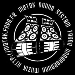 🔊🖤metek•style🖤🔊