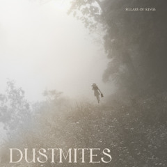 Dustmites