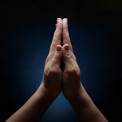 I AM HEALED - 963Hz God Frequency