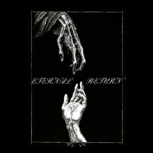 Eternal Return