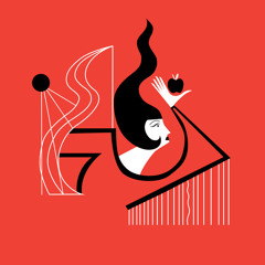 Who Do You Think You Are?