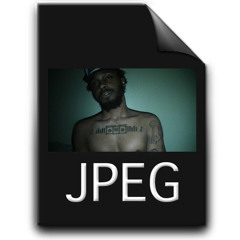 im jimi hendrix baby