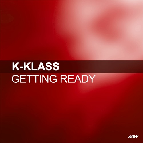 Getting Ready (M65 Remix)