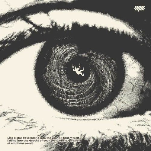 DEMO_01 (XD_XD_XD_XD)