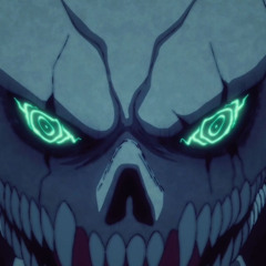 Baka Mitai [kakuro Kun + Inoxy]