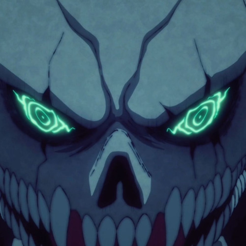 Baka Mitai [kakuro Kun + Inoxy]