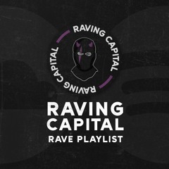 RC - PLAYLIST (2024)