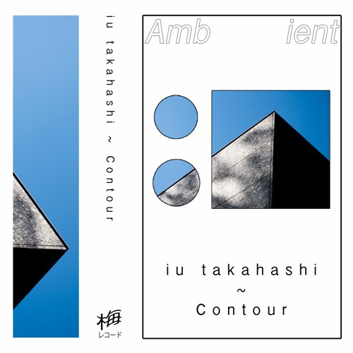 iu takahashi ~ Contour (snippets)
