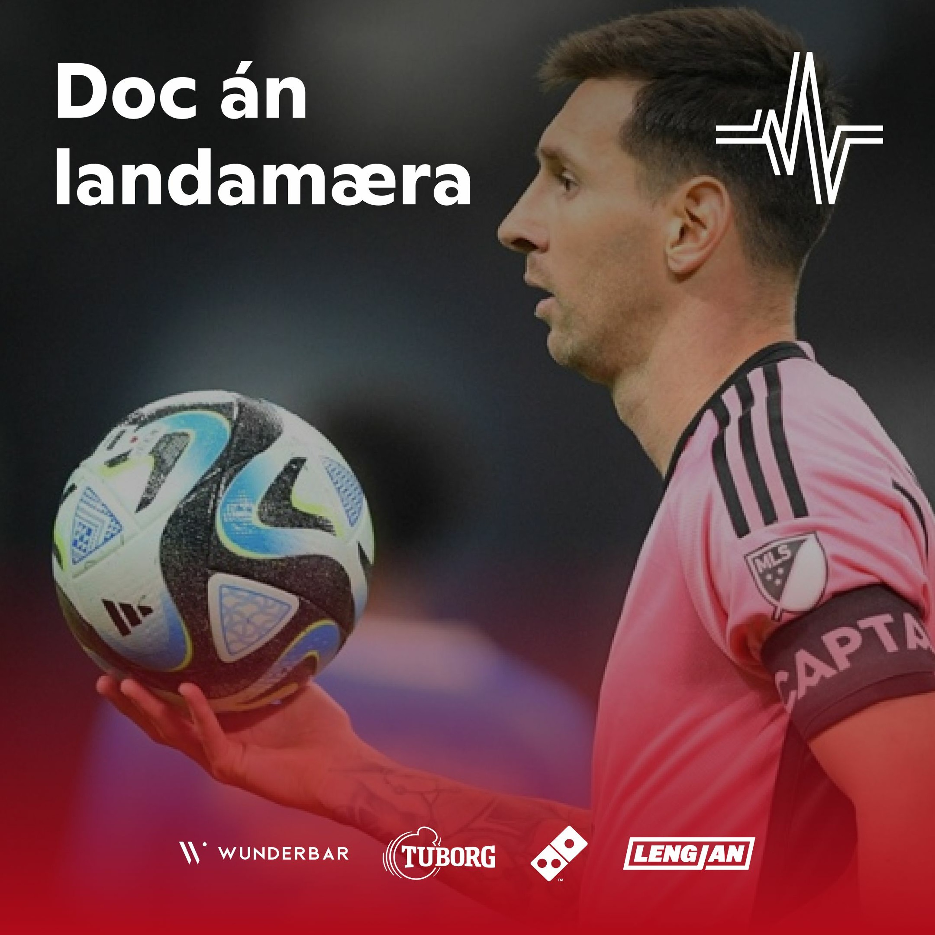 Doc án landamæra - Enska úrvalsdeildin hefst á ný eftir þungar vikur