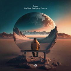 Gorkiz, Sensitive (It) - To The Stars (Original Mix)