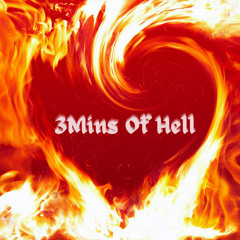 3Mins Of Hell x Sensei Big Keem