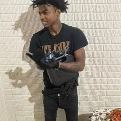 Steal sum