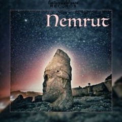 Nemrut
