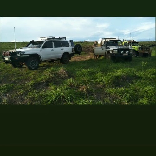 LittLe_JaaY ft Biggz - having a good time (45 party)