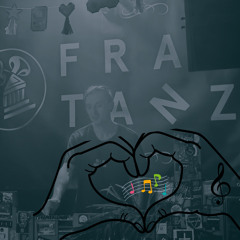 Aus Liebe zur Musik