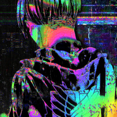 LIGHT_SAVED:YOU:...?