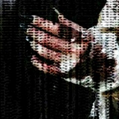 Funeral Of Redress & Despair (Original Mix)