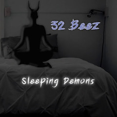 sleeping demons